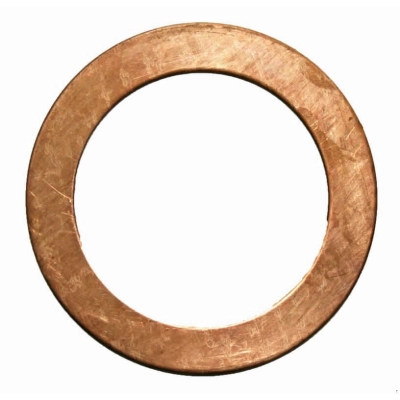 Podkładka cierna koronki URSUS C330 50013140